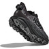 HOKA Speedgoat 6 Barn