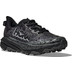 HOKA Speedgoat 6 Barn