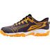 Mizuno Wave Lynx