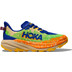 HOKA Speedgoat 6 Kids