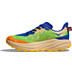 HOKA Speedgoat 6 Kids