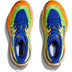 HOKA Speedgoat 6 Kids