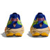 HOKA Speedgoat 6 Kids