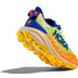 HOKA Speedgoat 6 Kids