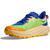 HOKA Speedgoat 6 Kids