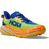 HOKA Speedgoat 6 Kids