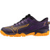 Mizuno Wave Lynx Junior