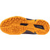 Mizuno Wave Lynx Junior