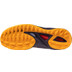 Mizuno Wave Leopardus