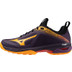 Mizuno Wave Panthera