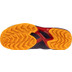 Mizuno Wave Panthera
