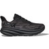 HOKA Clifton 9 Dames