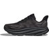HOKA Clifton 9 Dames