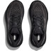 HOKA Clifton 9 Dames