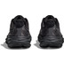 HOKA Clifton 9 Dames