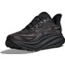 HOKA Clifton 9 Dames