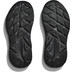 HOKA Clifton 9 Dames