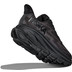 HOKA Clifton 9 Dames