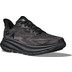 HOKA Clifton 9 Dames