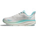 HOKA Clifton 9 Dames