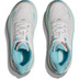 HOKA Clifton 9 Dames