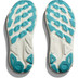 HOKA Clifton 9 Dames