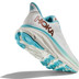 HOKA Clifton 9 Dames