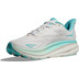 HOKA Clifton 9 Dames