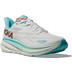 HOKA Clifton 9 Dames