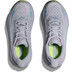 HOKA Clifton 9 Dames