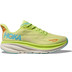 HOKA Clifton 9 Damen