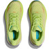 HOKA Clifton 9 Damen