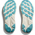 HOKA Clifton 9 Damen