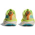 HOKA Clifton 9 Damen