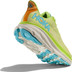 HOKA Clifton 9 Damen