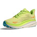 HOKA Clifton 9 Damen