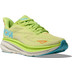 HOKA Clifton 9 Damen