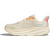 HOKA Clifton 9 Dames