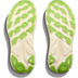 HOKA Clifton 9 Dames