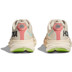 HOKA Clifton 9 Dames