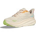 HOKA Clifton 9 Dames