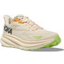 HOKA Clifton 9 Dames