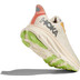 HOKA Clifton 9 Dames