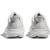 HOKA Clifton 9 Dames
