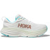 HOKA Bondi 8 Dames