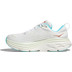 HOKA Bondi 8 Dames