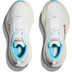HOKA Bondi 8 Dames