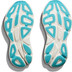 HOKA Bondi 8 Dames
