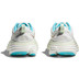 HOKA Bondi 8 Dames