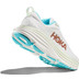 HOKA Bondi 8 Dames